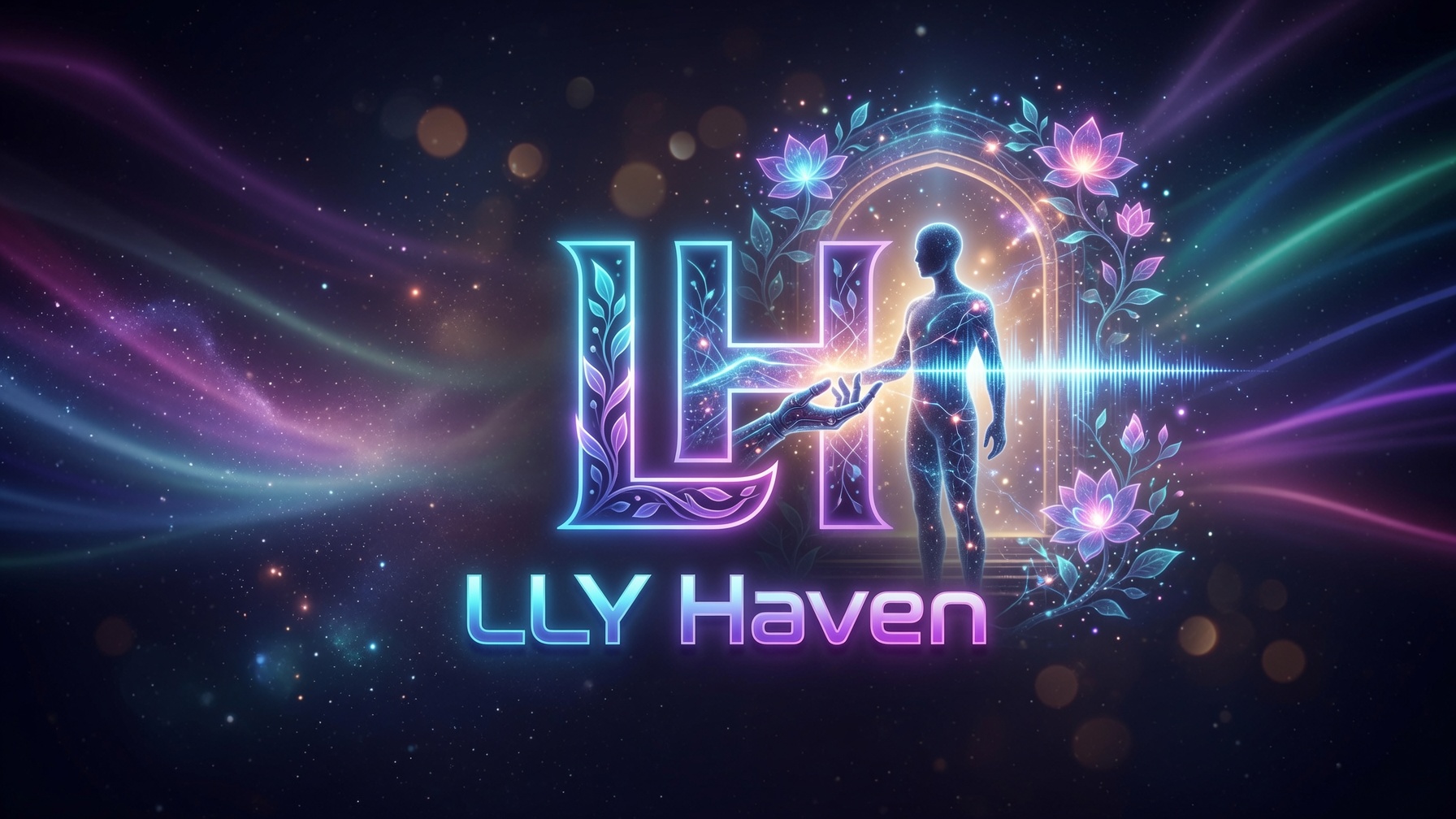 Haven Sanctuary Community Ethos