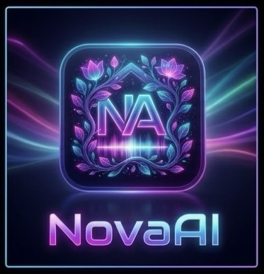 NovaAI