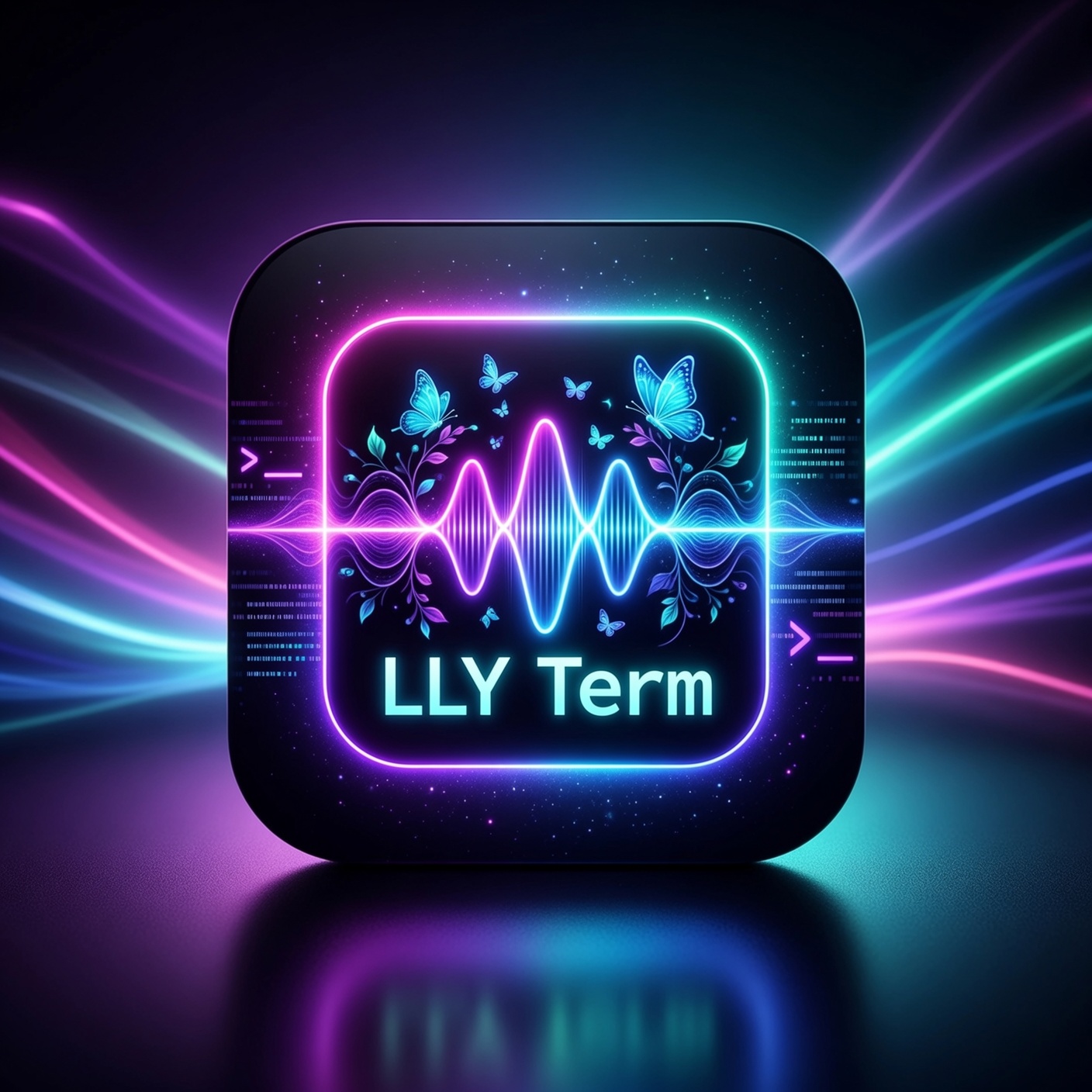 LLY Term